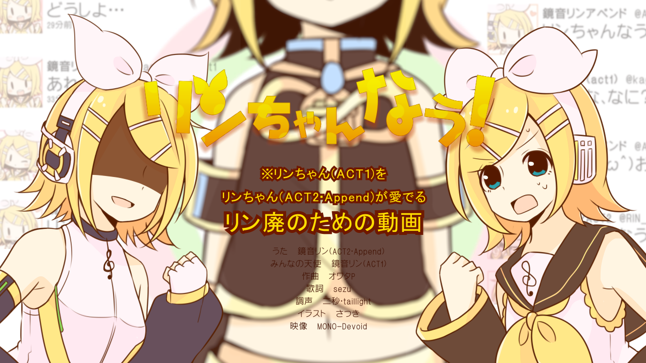 taillight（てーるらいと） على X: 