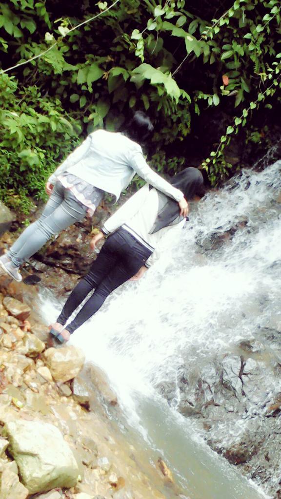 Dinni (@suryadinni) on Twitter photo 