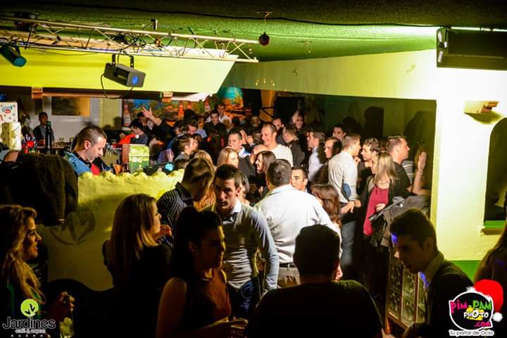 Ya teneis las fotos de NocheBuena   en la pagina de <a href="/PimPamPhoto/">PimPamPhoto</a> !!