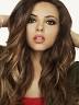 Happy birthday Jade Thirlwall LOVEYOU <3<3<3 