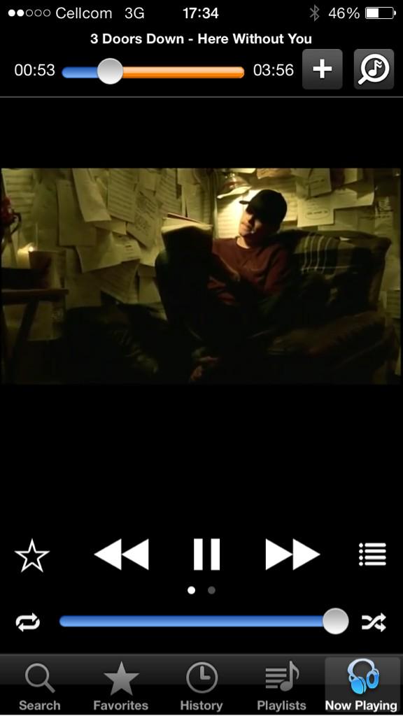 omer_gomel_new's tweet photo. Im here without you.. http://t.co/32Xytjz4VP