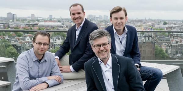 Kanshebber voor Startupvhjaar: <a href="/Undagrid/">Undagrid</a> sprout.nl/artikel/startu…