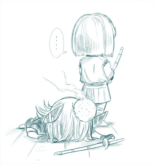 @hiro_chumo その後 