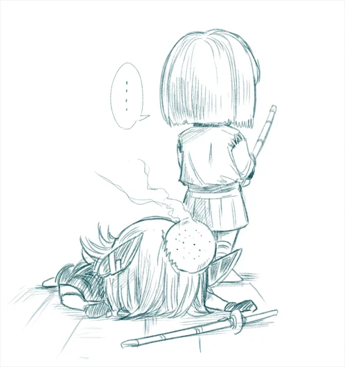 @hiro_chumo その後 