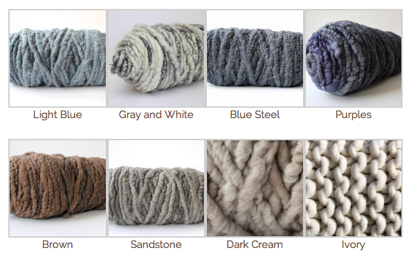 SterlingStrands's tweet photo. DAY AFTER CHRISTMAS SALE! 35% OFF all wool blankets and rugs. Including all new colors! http://t.co/n5M9PyqGzh http://t.co/6HrkI4M0QB