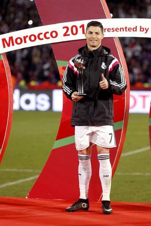 walidoux2's tweet photo. Meilleur joueur http://t.co/I8Yh0Rbxcx