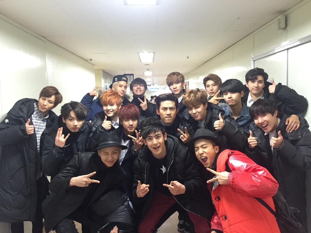 B5ys8AhCUAIIhnc.jpg:large