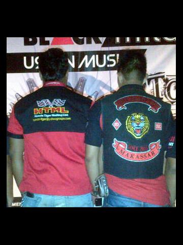 bikerscelebes's tweet photo. Support 12th HTML Indonesia Honda TIGER Mailing List, Sukses sll mkin Solid, Jaya slamaNy,#Torang Samua Basudara http://t.co/eF8f8Khuu5
