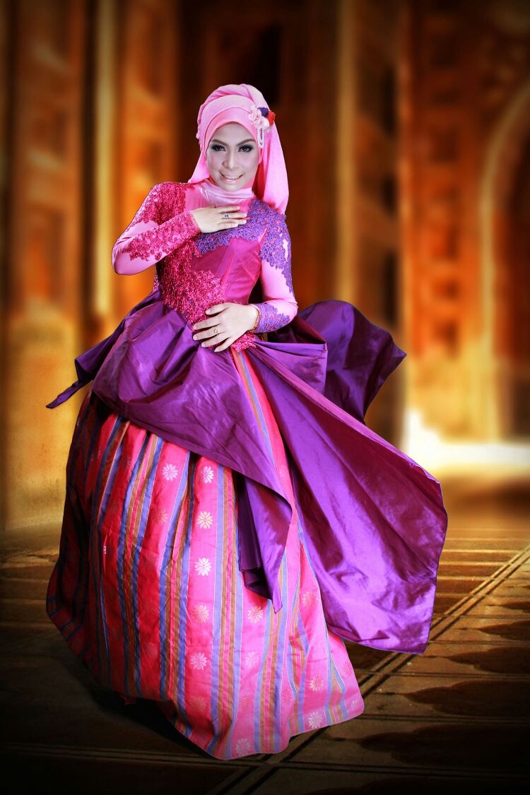 Sharifa_ID's tweet photo. http://t.co/F5z3ePNY6q