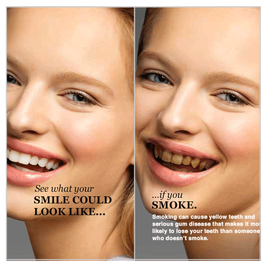 Assistant Secretary for Health (@hhs_ash) on Twitter photo #2014atHHS: <a href="/FDATobacco/">FDA Tobacco</a> launched #TheRealCost campaign to encourage a #TobaccoFreeYouth: 1.usa.gov/1z1Oz9f #2014atHHS: <a href="/FDATobacco/">FDA Tobacco</a> launched #TheRealCost campaign to encourage a #TobaccoFreeYouth: 1.usa.gov/1z1Oz9f