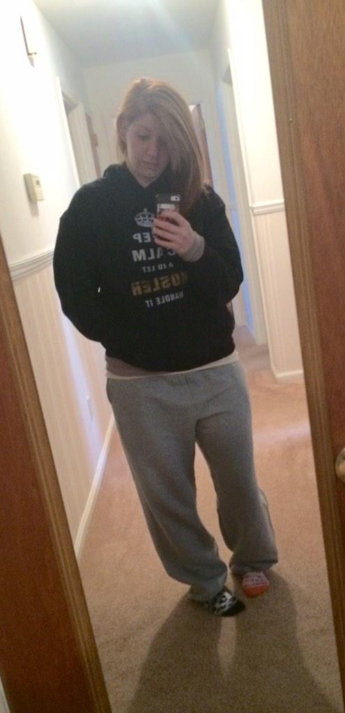 KissmyAlly's tweet photo. #HomeCarePerks #HoboSwag 💯 #NoMoreScrubs http://t.co/qHXt3jTCBp