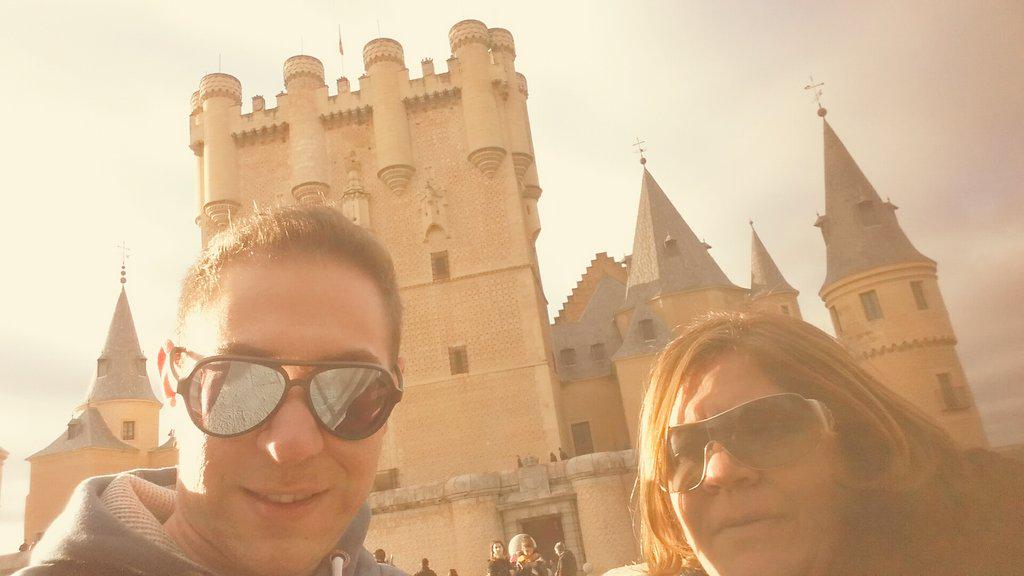 ⭐[[BI$BI]]⭐ tweet media