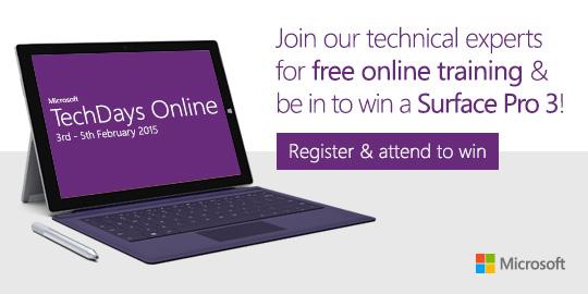 Permalien de l'image intégrée