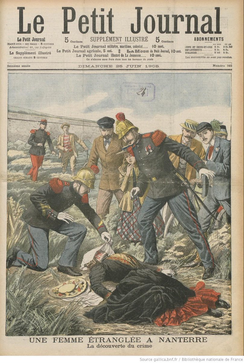 Supplement journal. Le petit journal иллюстрации. Le journal illustre marthe soucaret. Supplement journal. Supplement journal.