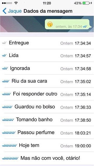 Loboemerson's tweet photo. Minha realidade http://t.co/nQjR0w2YsL