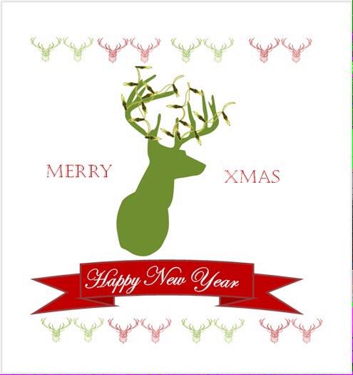 MxCake's tweet photo. Felices Fiestas! Happy Holidays! #CakeMX #Monterrey  #HappyNewYear http://t.co/rr6FKfSiYK