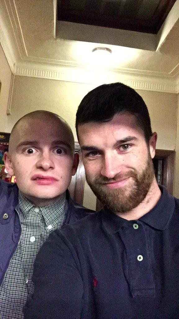 bowinnnn's tweet image. 