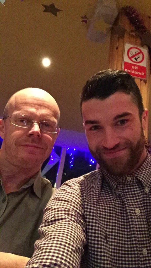 bowinnnn's tweet image. 