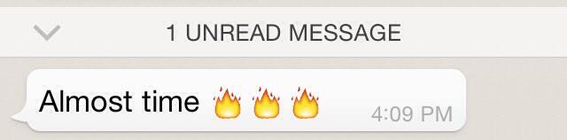 Oh just by the way <a href="/iamdaskapital/">DAS KAPITAL</a> at <a href="/CobsCove/">Joeblicksem</a> on the 29th - just saying!