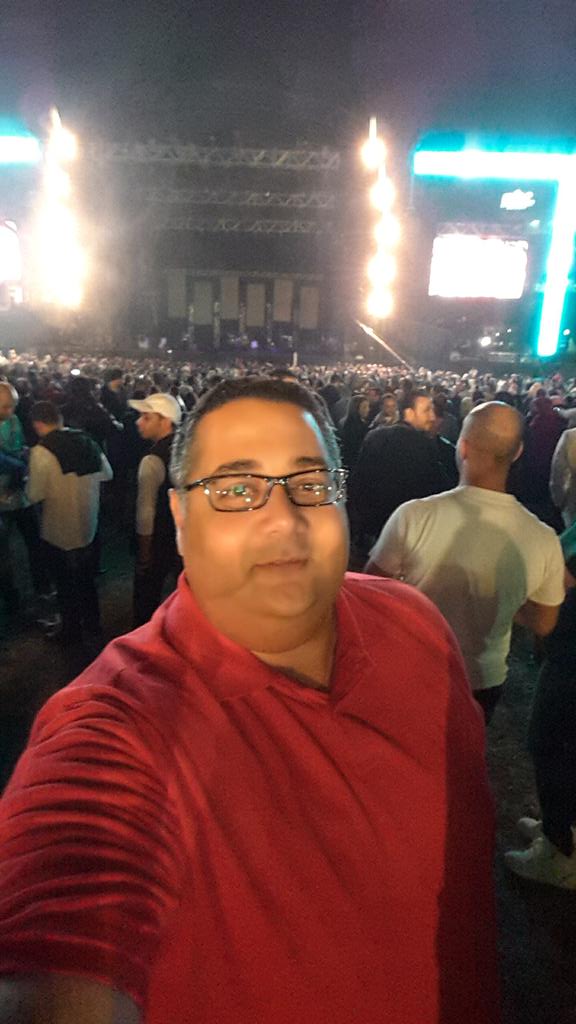 رابط دائم للصورة المُضمّنة