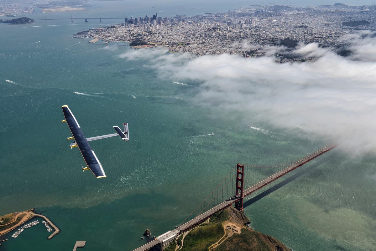 Permalien de l'image intégrée