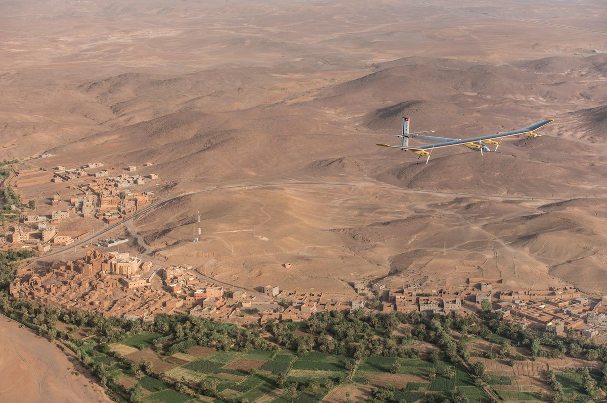 Permalien de l'image intégrée