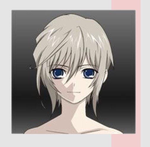 モノクローム ファクターのtwitterイラスト検索結果 古い順
