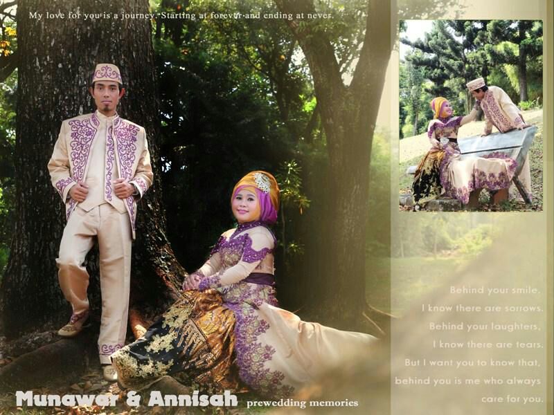 fahmi1103's tweet photo. http://t.co/CV4ESmXbwr