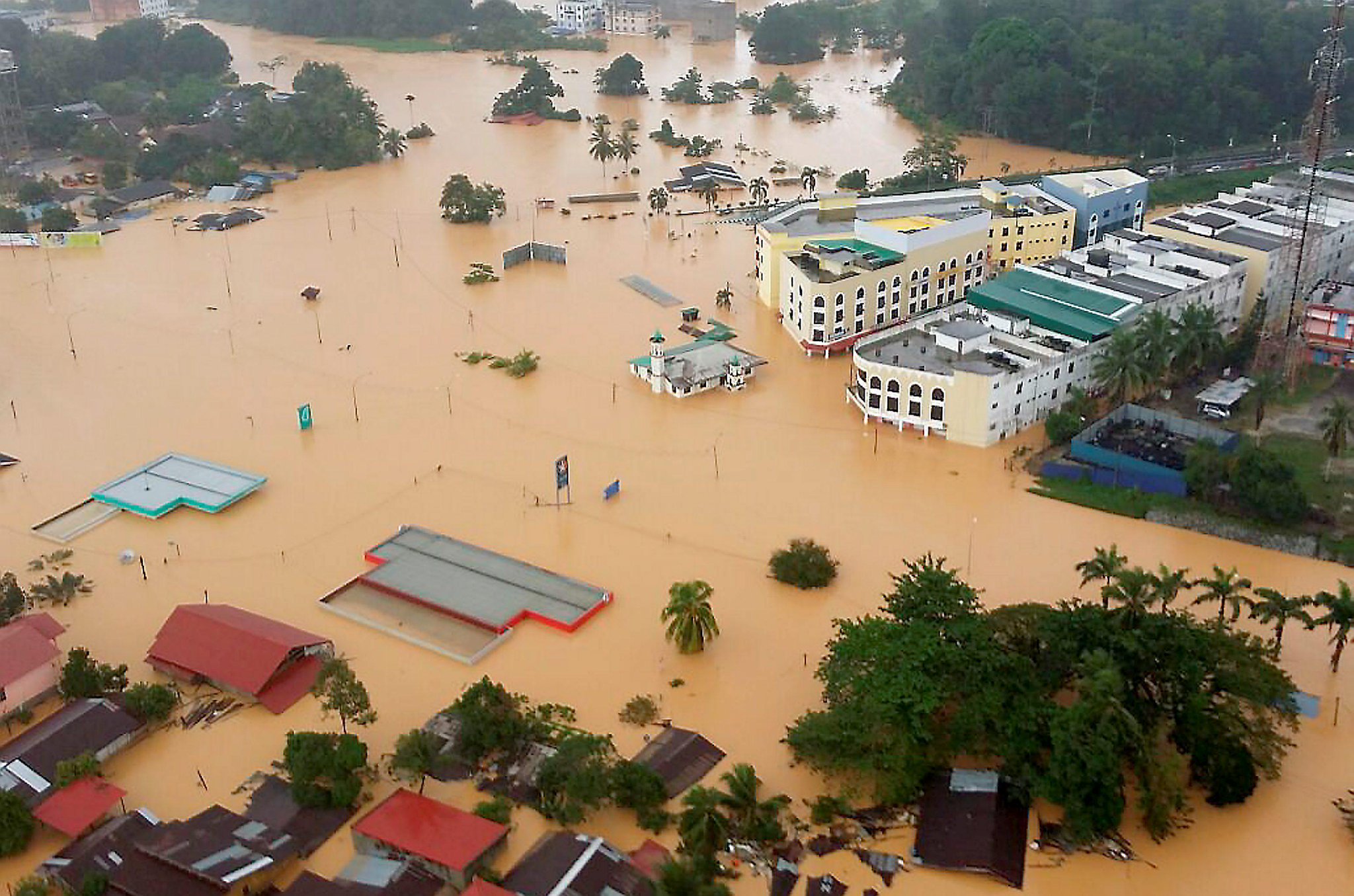 Embedded image permalink