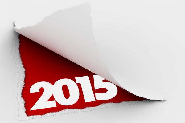 rizhentopic's tweet photo. welcome 2015, find more >> http://t.co/g3ekLD8Gaa #happynewyear #2015 http://t.co/nK2aRnv4cS