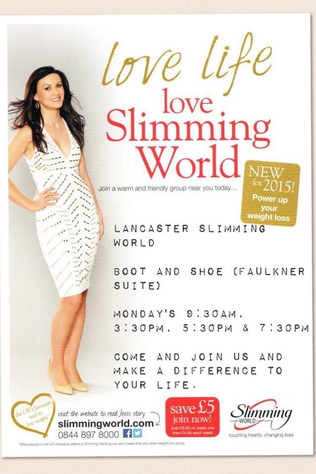 JustLisaJB's tweet image. 