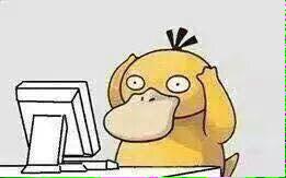 BasedPikachu's tweet image. The internet when Lizard Squad hacked PSN &amp;amp; XBOX Live.