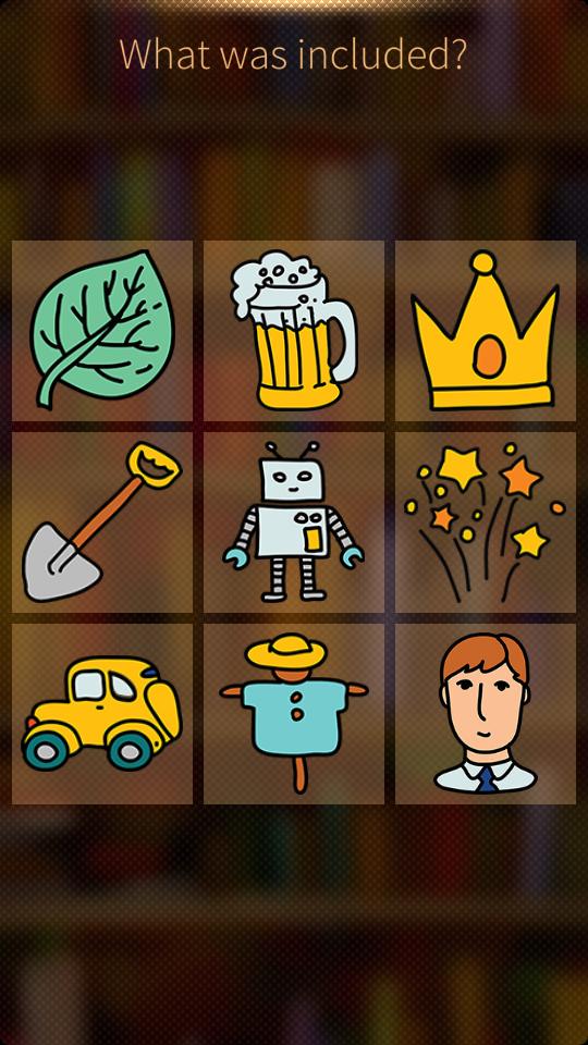 flwittmann's tweet image. Game addicted? Sailfish addicted? Less then one hour to go... Watch openrepos! #jolla #ForgetItNot