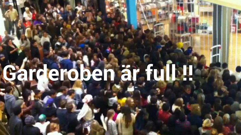 HayesMystor's tweet image. #igår #serniintedetsjälvasåsugminkuk