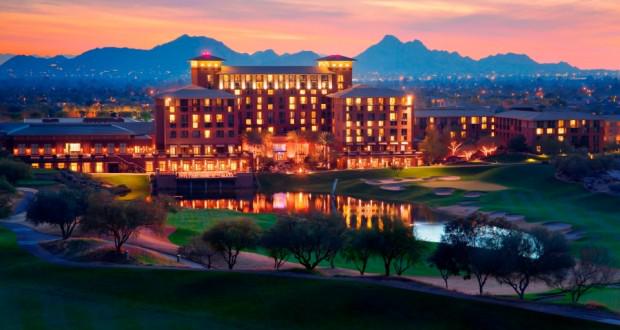 cdngolftraveler's tweet image. Segways, golf boards + bikes are part of the @WestinKierland golf experience in @Scottsdale: wp.me/p2CL05-1Go