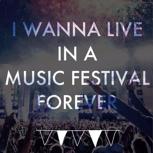 MusicWaveWeek's tweet image. Have a sick weekend everybody!