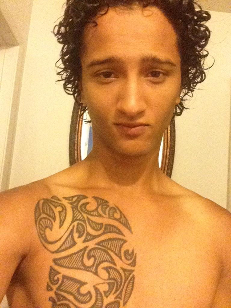 DaOnlyUndefined's tweet image. It was a long journey but the Beard is worthit #BeardGang #FacialHairGoals #growing #mixed #grown