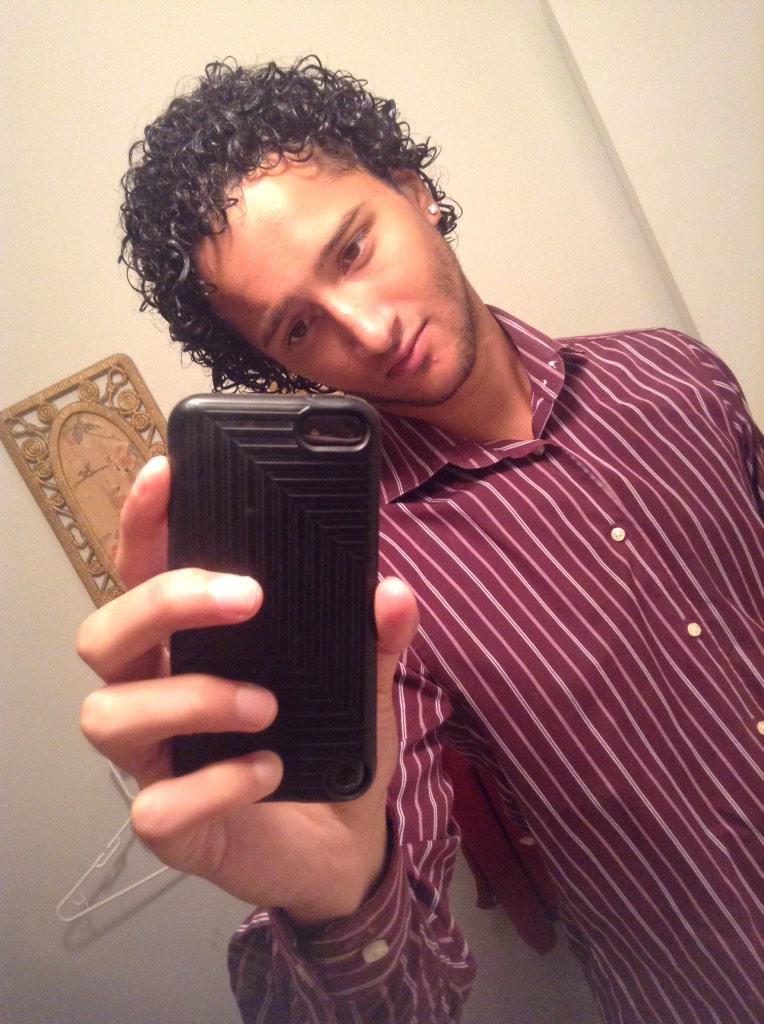 DaOnlyUndefined's tweet image. It was a long journey but the Beard is worthit #BeardGang #FacialHairGoals #growing #mixed #grown