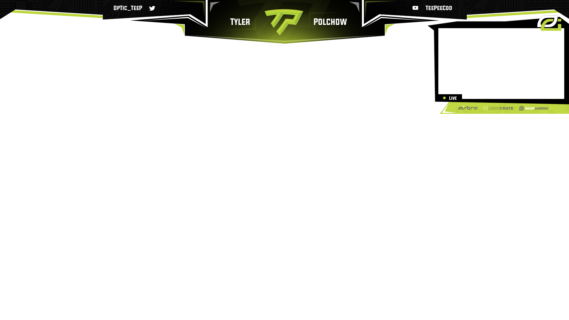 Фотошоп обводка изображения. Желтая обводка в обс. Рамка navi для стрима. Рамка для обс прозрачная. Рамка для вебки.