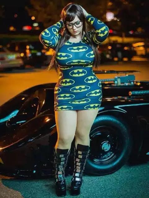 ¡Orale pues Paceno tweet media