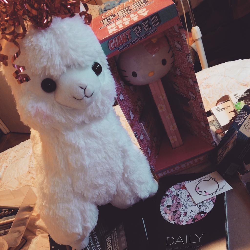 pinaizee's tweet image. #cuteexplosion