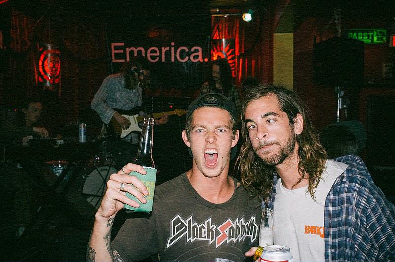 activerideshop's tweet image. happy birthday Collin!
#activePro #collinprovost @Emerica @toymachine