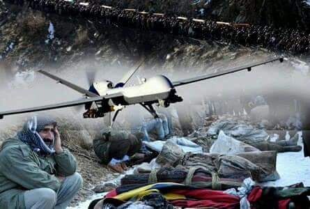 _KimlerBaktii_'s tweet image. #Roboskiyi#
#Unutmayın#