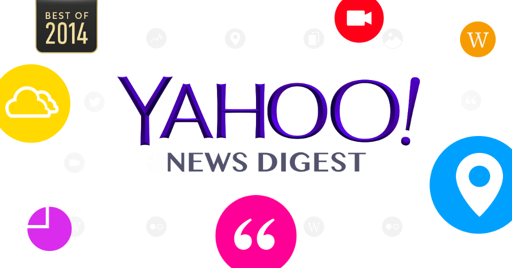 Permalien de l'image intégrée