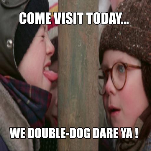 HemingwaysTO's tweet image. Our Boxing Day specials hemingways.to/todays-special… ..AND... NEW YEARS IS COMING !