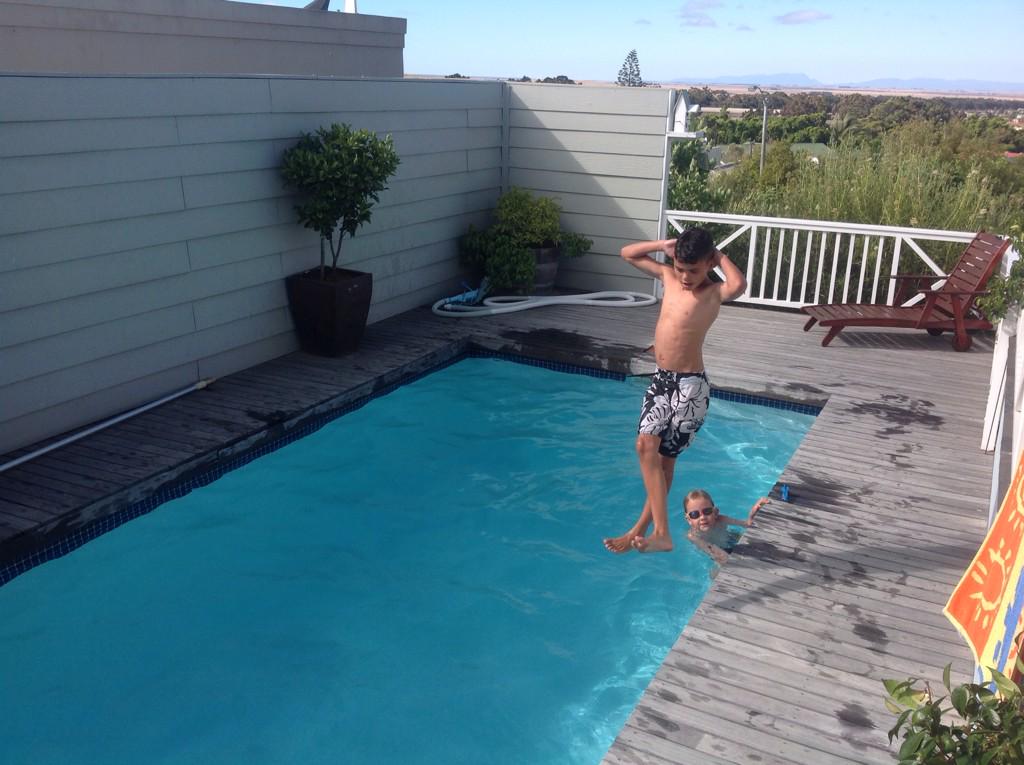 SayersCallum's tweet image. 