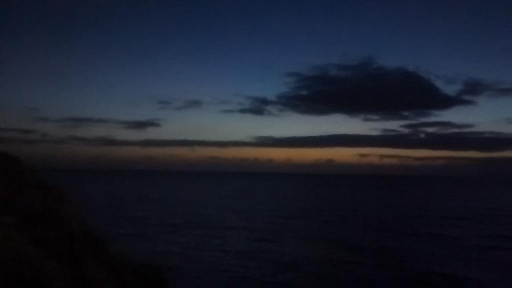 aromeriin's tweet photo. @YagoValera @damiaventurini #capdenfont #rutillas http://t.co/xwrUOmMB2h