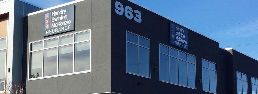 HSMInsurance's tweet image. "#Insurance is our only #business" is our slogan for a reason. Our focus is on YOU!  ow.ly/G7Hjt #yyj