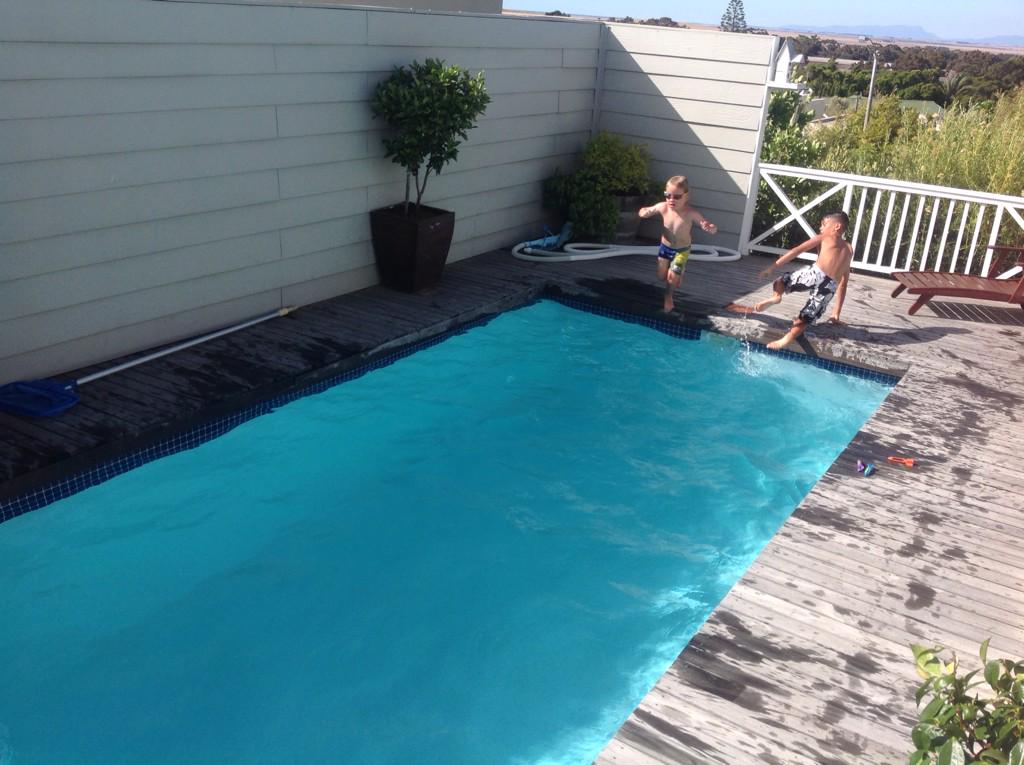 SayersCallum's tweet image. 