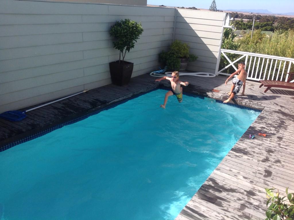 SayersCallum's tweet image. 